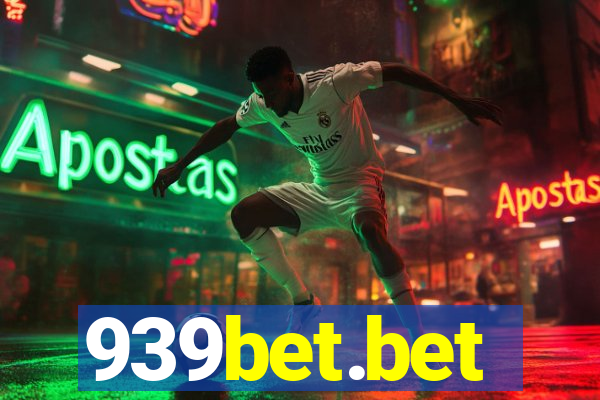 939bet.bet
