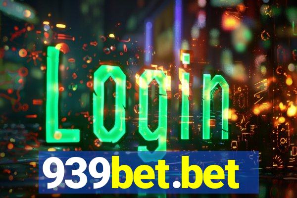 939bet.bet