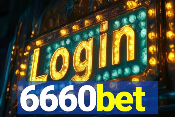 6660bet