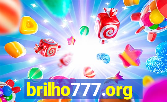 brilho777.org