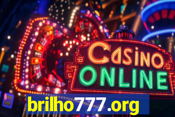 brilho777.org