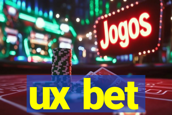 ux bet