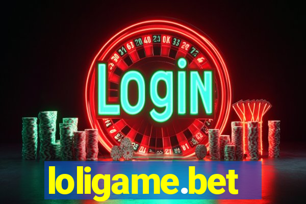 loligame.bet