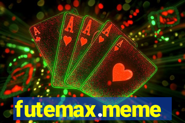 futemax.meme