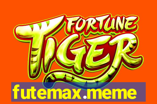 futemax.meme