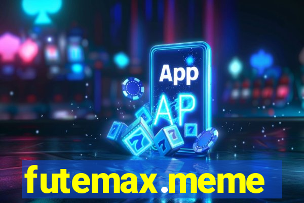 futemax.meme