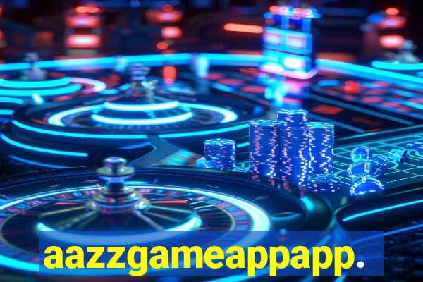 aazzgameappapp.com
