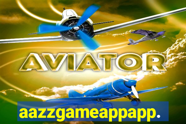 aazzgameappapp.com