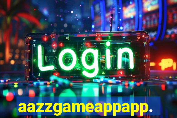 aazzgameappapp.com