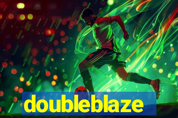 doubleblaze