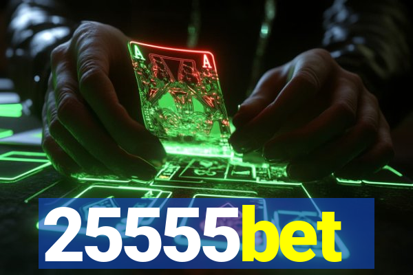25555bet