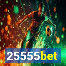 25555bet