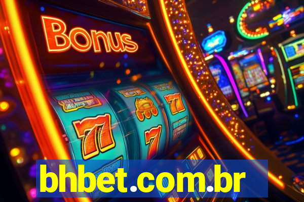 bhbet.com.br