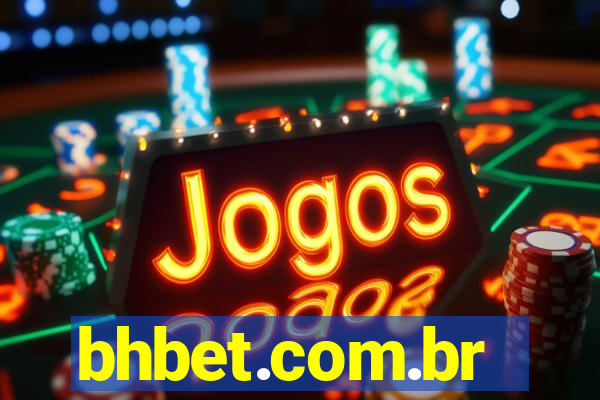 bhbet.com.br