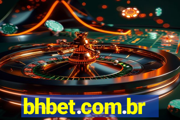 bhbet.com.br