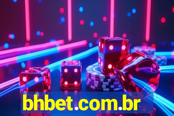 bhbet.com.br