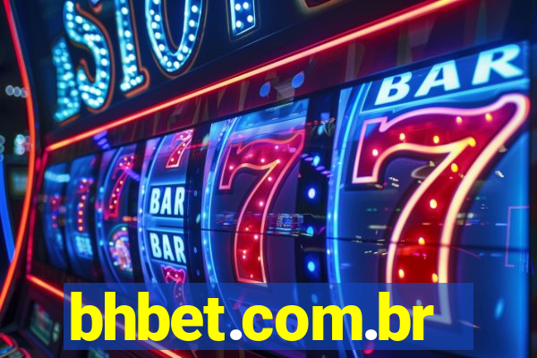 bhbet.com.br