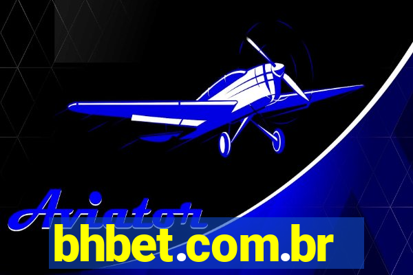 bhbet.com.br
