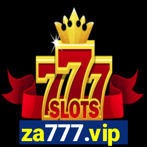 za777.vip