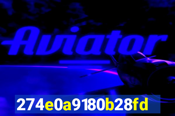 plataforma win888s.com
