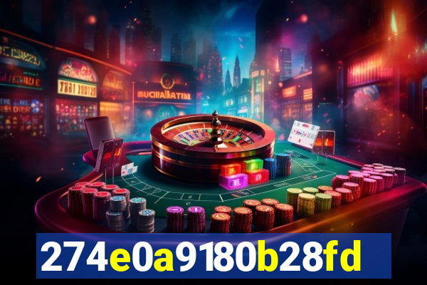 plataforma win888s.com