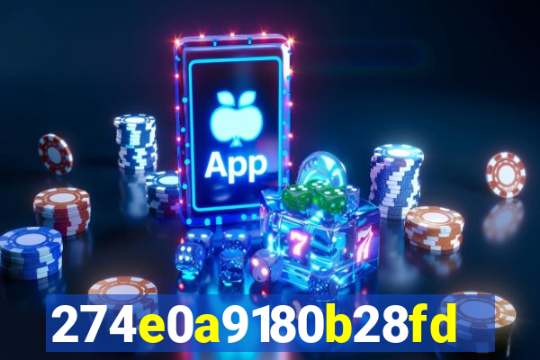 plataforma win888s.com