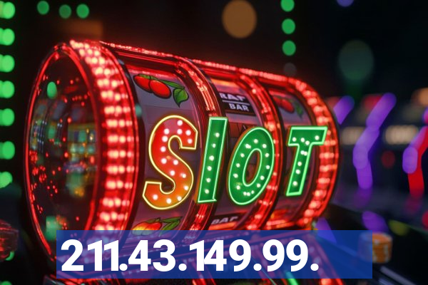 211.43.149.99.