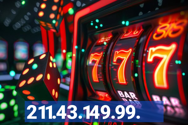 211.43.149.99.