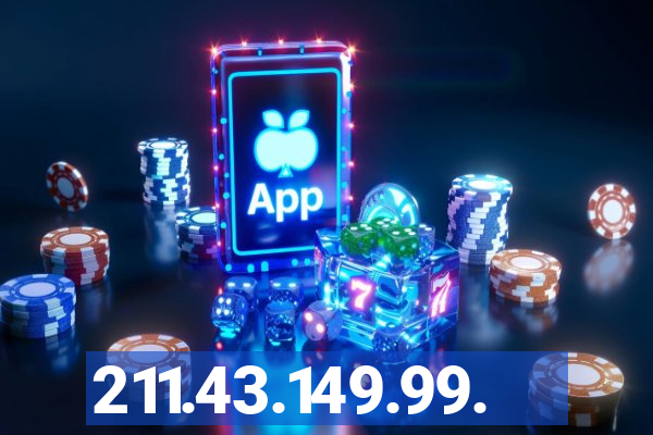 211.43.149.99.