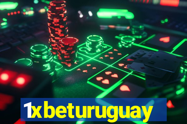 1xbeturuguay