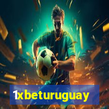 1xbeturuguay
