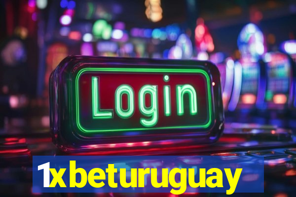 1xbeturuguay