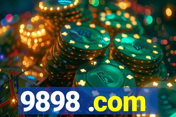 9898 .com