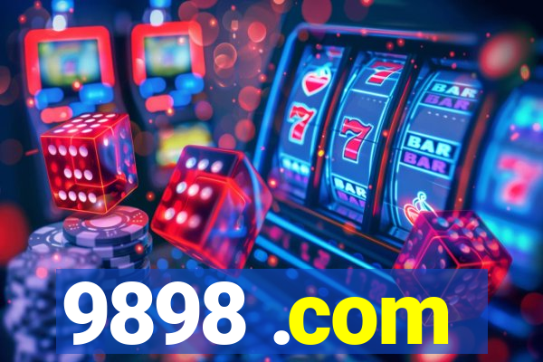 9898 .com