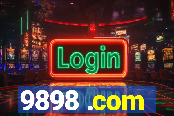9898 .com