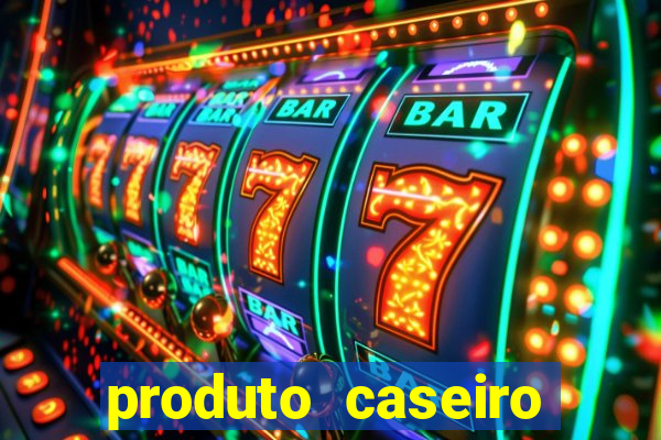 produto caseiro para limpar caixa de gordura