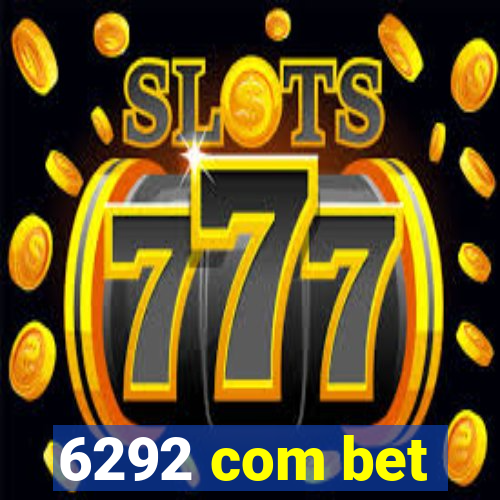6292 com bet