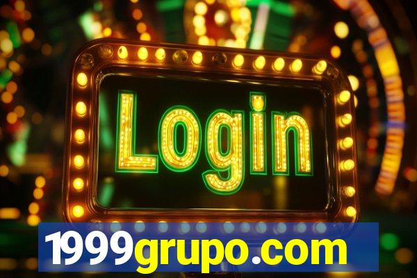 1999grupo.com