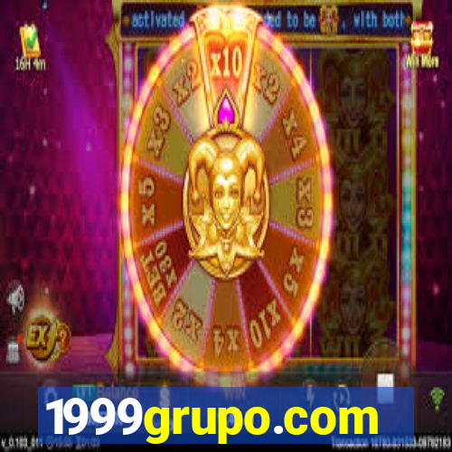 1999grupo.com