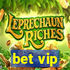 bet vip
