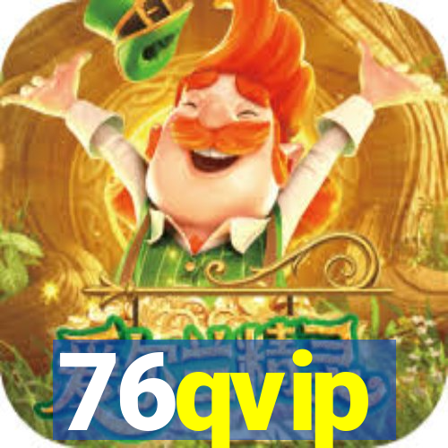 76qvip