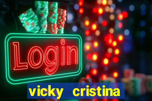 vicky cristina barcelona (2008) download