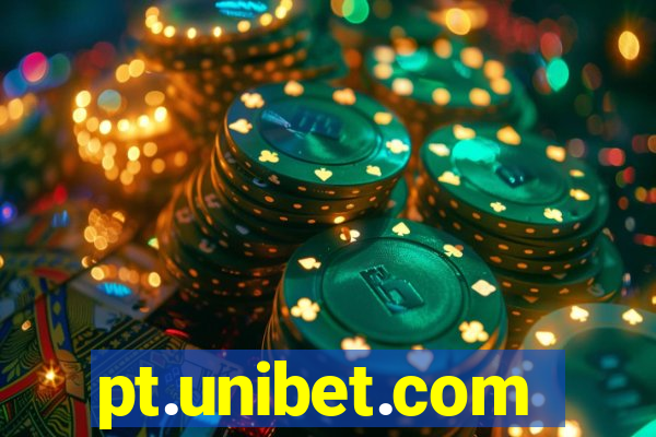 pt.unibet.com