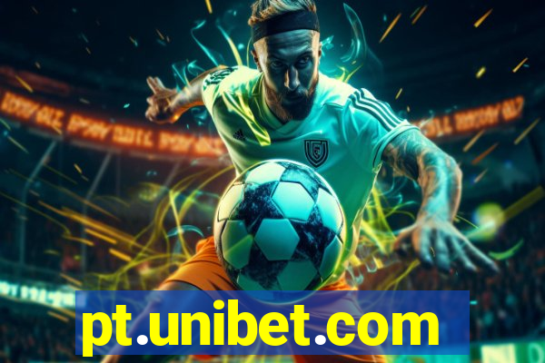 pt.unibet.com