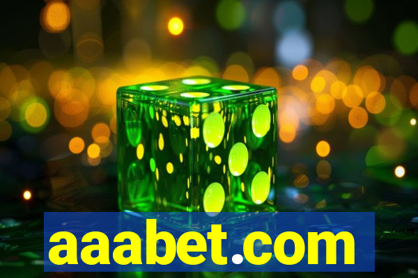 aaabet.com