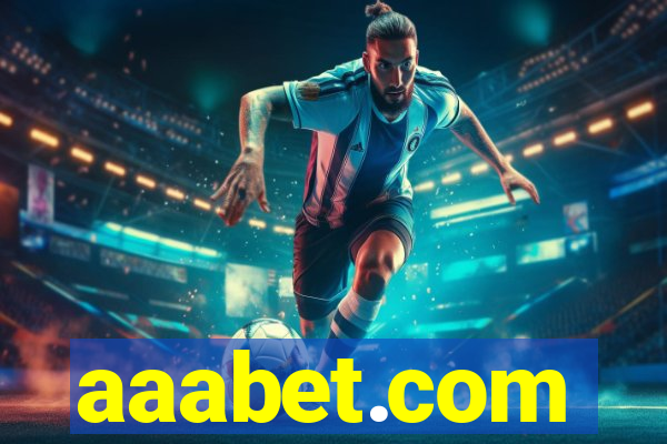 aaabet.com