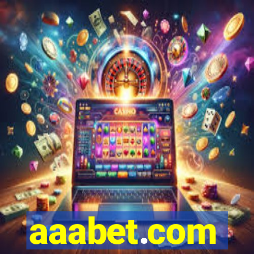 aaabet.com