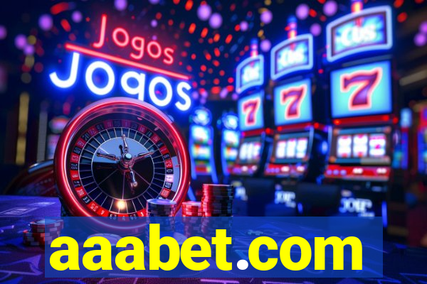 aaabet.com