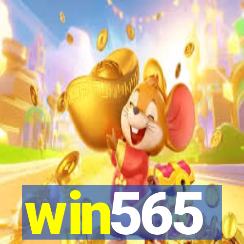 win565