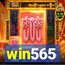 win565